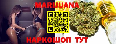 apvp Конаково
