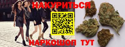 apvp Конаково