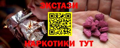 apvp Конаково