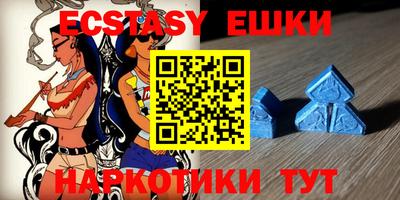 apvp Конаково
