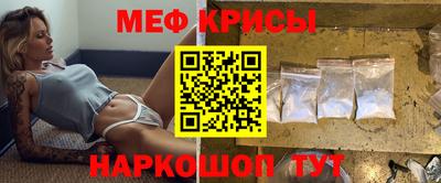 apvp Конаково
