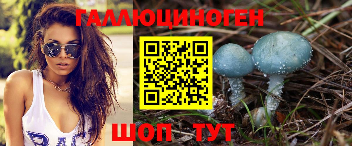 Галлюциногенные грибы мухоморы  где купить   Красный Сулин  Вход с VPN  Галлюциногенные грибы MAGIC MUSHROOMS 