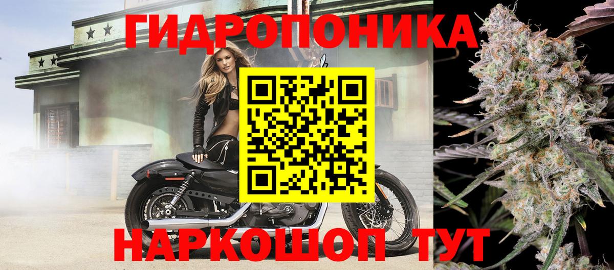 Красный Сулин  Бошки Шишки тримм  Каннабис марихуана  Шишки марихуана ГИДРОПОН  Вход с VPN 